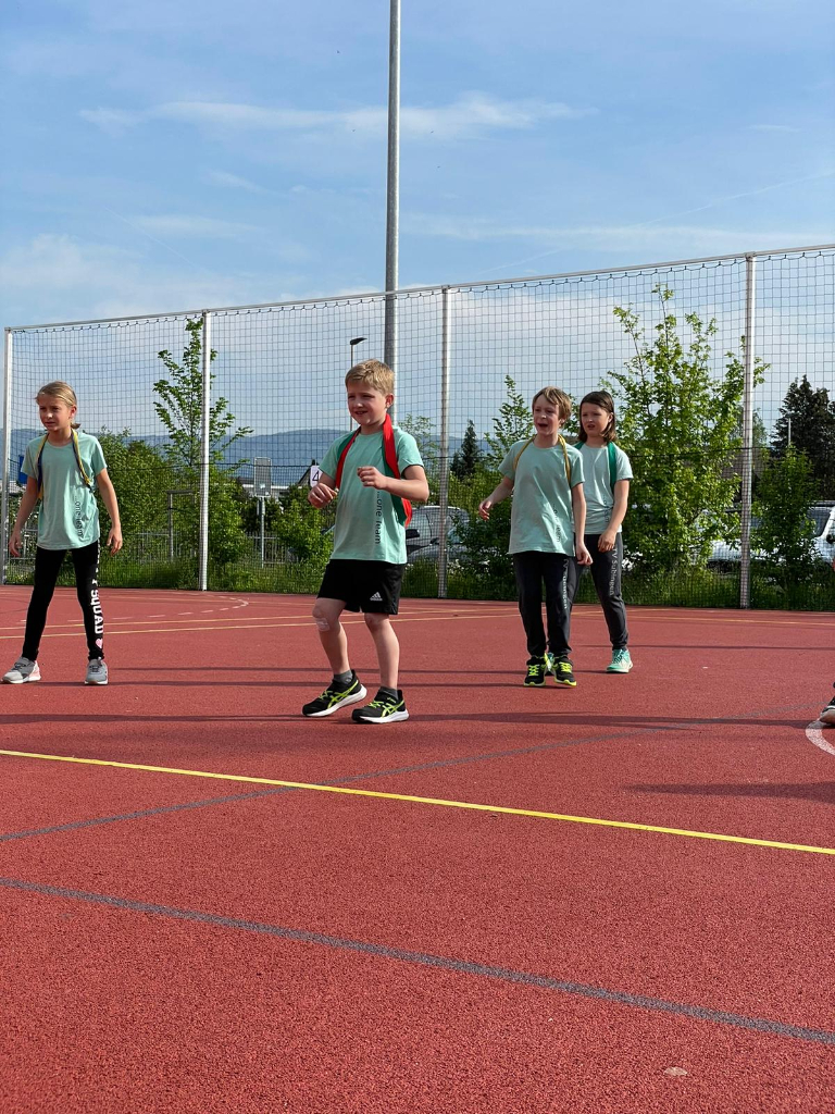Jugisporttag  (6)